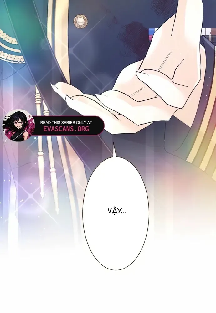 Cô Dâu Của Sói Trắng Chapter 113.1 - 32