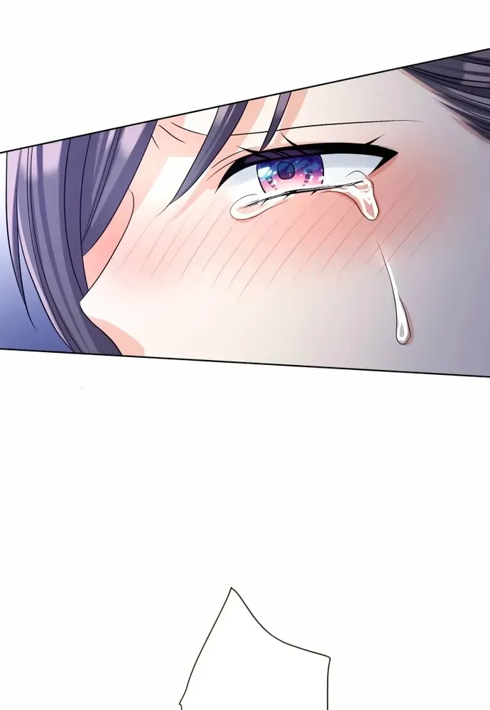 Cô Dâu Của Sói Trắng Chapter 113.1 - 33