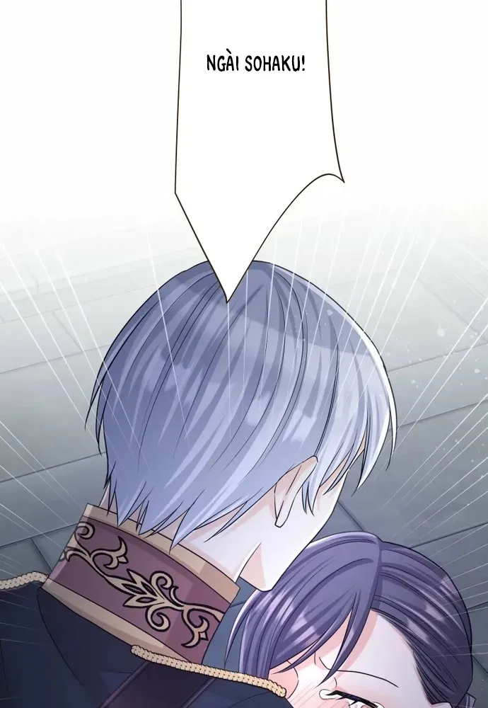 Cô Dâu Của Sói Trắng Chapter 113.1 - 34