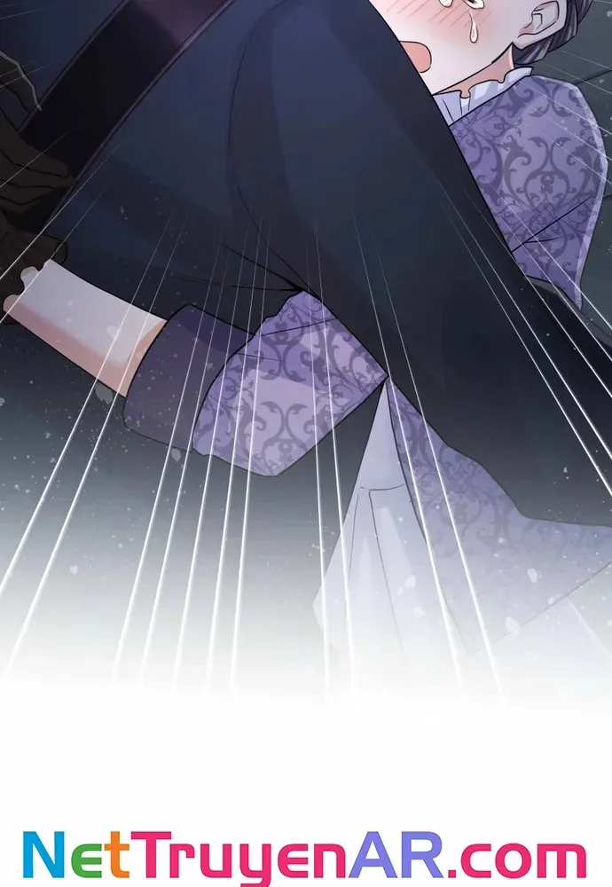 Cô Dâu Của Sói Trắng Chapter 113.1 - 35