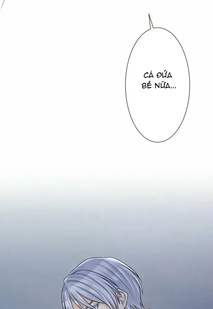 Cô Dâu Của Sói Trắng Chapter 113.1 - 39