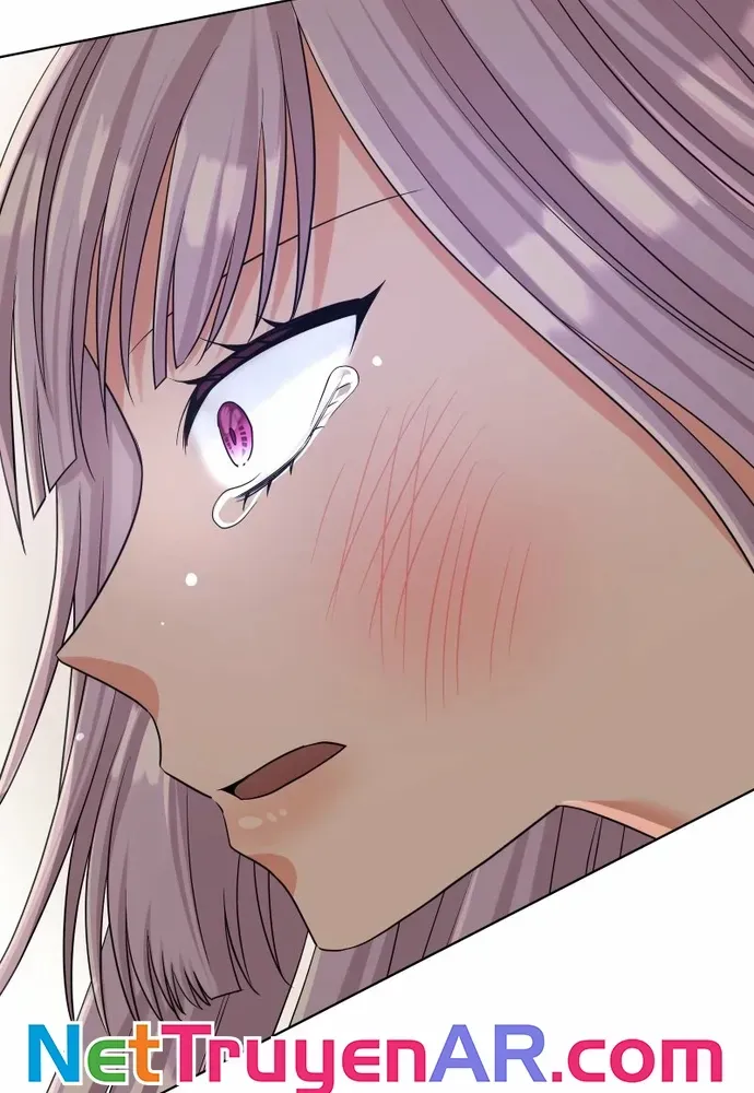 Cô Dâu Của Sói Trắng Chapter 113.1 - 5