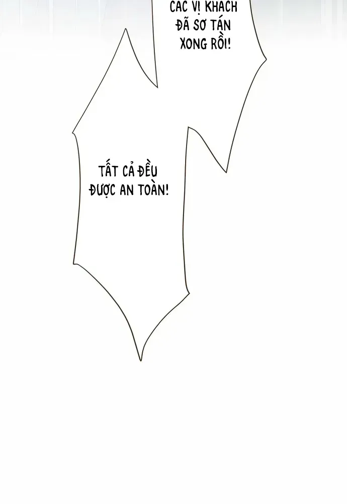 Cô Dâu Của Sói Trắng Chapter 113.1 - 50