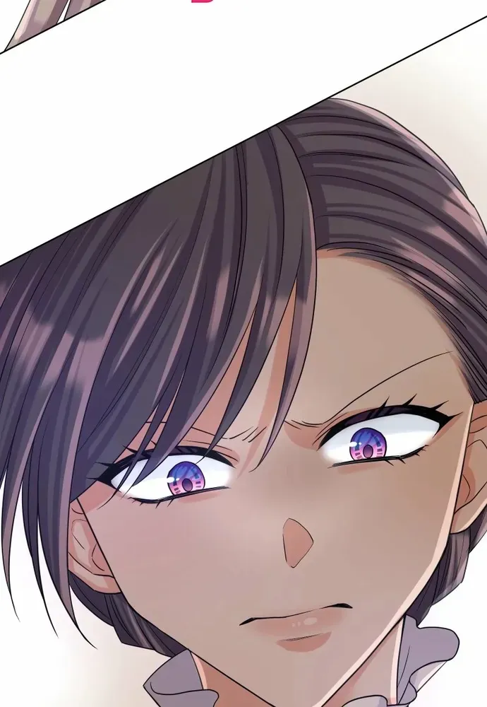 Cô Dâu Của Sói Trắng Chapter 113.1 - 6