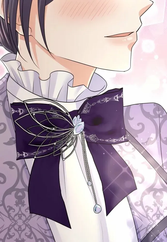 Cô Dâu Của Sói Trắng Chapter 113.1 - 52