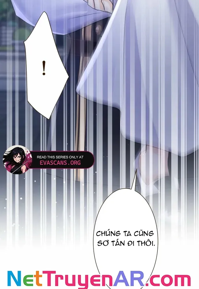 Cô Dâu Của Sói Trắng Chapter 113.1 - 55