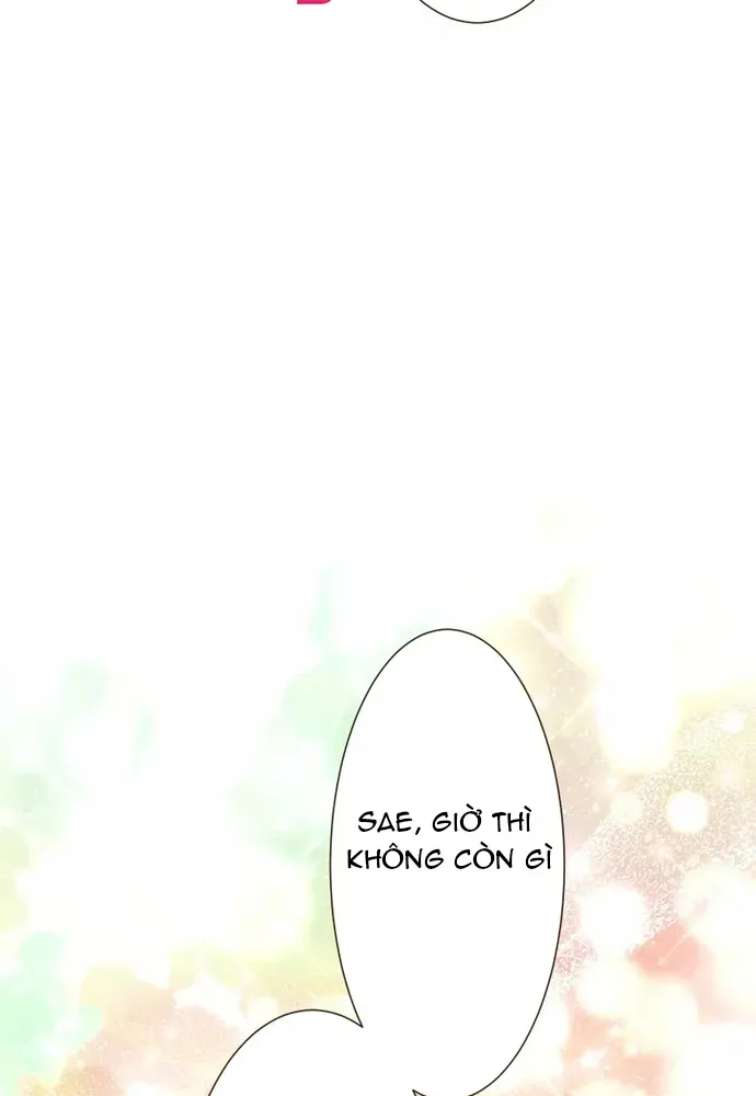 Cô Dâu Của Sói Trắng Chapter 113.1 - 56