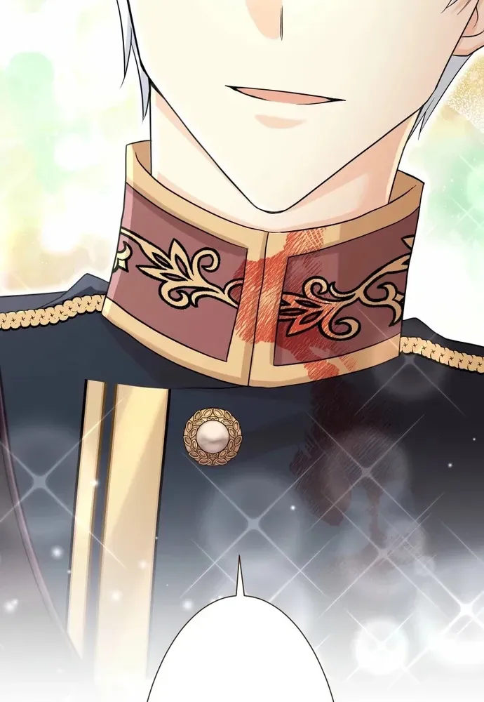 Cô Dâu Của Sói Trắng Chapter 113.1 - 58