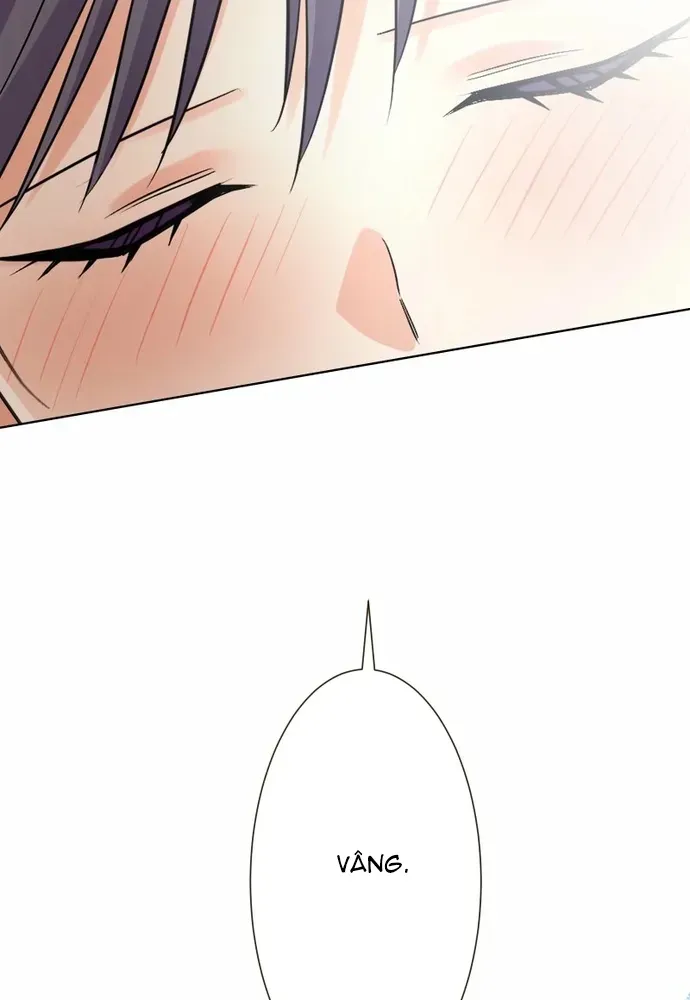 Cô Dâu Của Sói Trắng Chapter 113.1 - 61