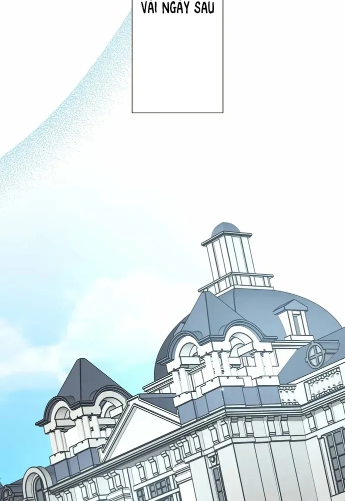 Cô Dâu Của Sói Trắng Chapter 113.1 - 63