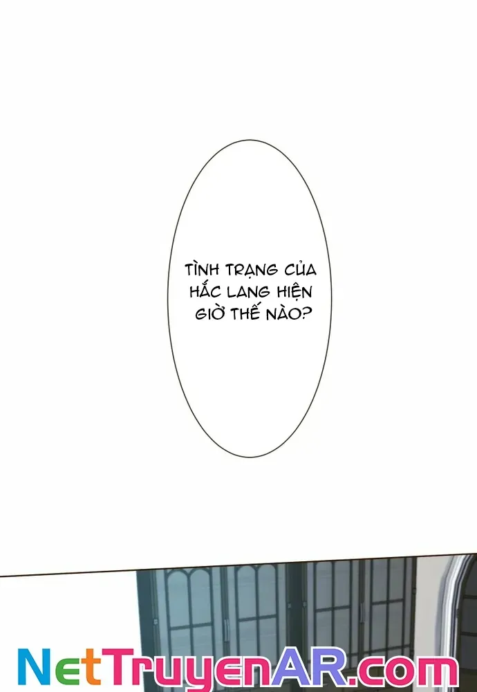 Cô Dâu Của Sói Trắng Chapter 113.1 - 65