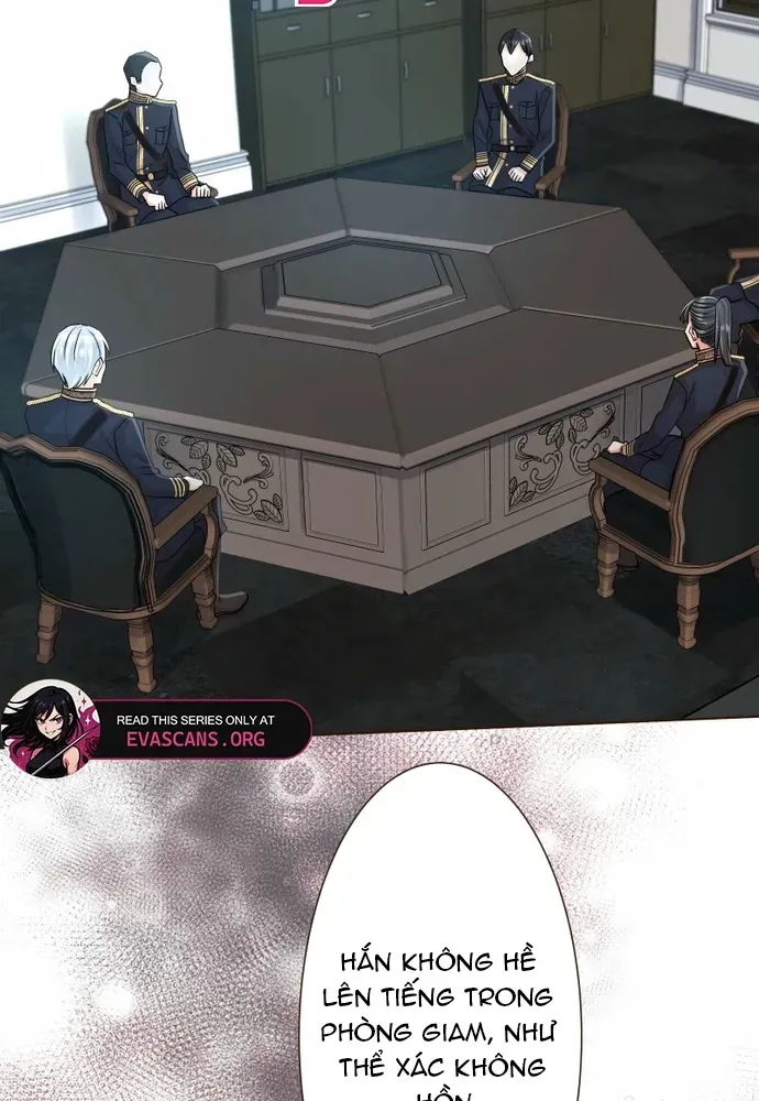 Cô Dâu Của Sói Trắng Chapter 113.1 - 66