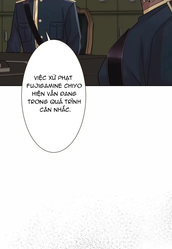 Cô Dâu Của Sói Trắng Chapter 113.1 - 69