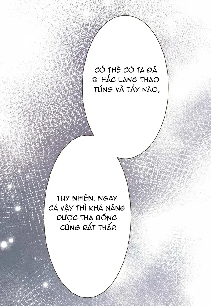 Cô Dâu Của Sói Trắng Chapter 113.1 - 70