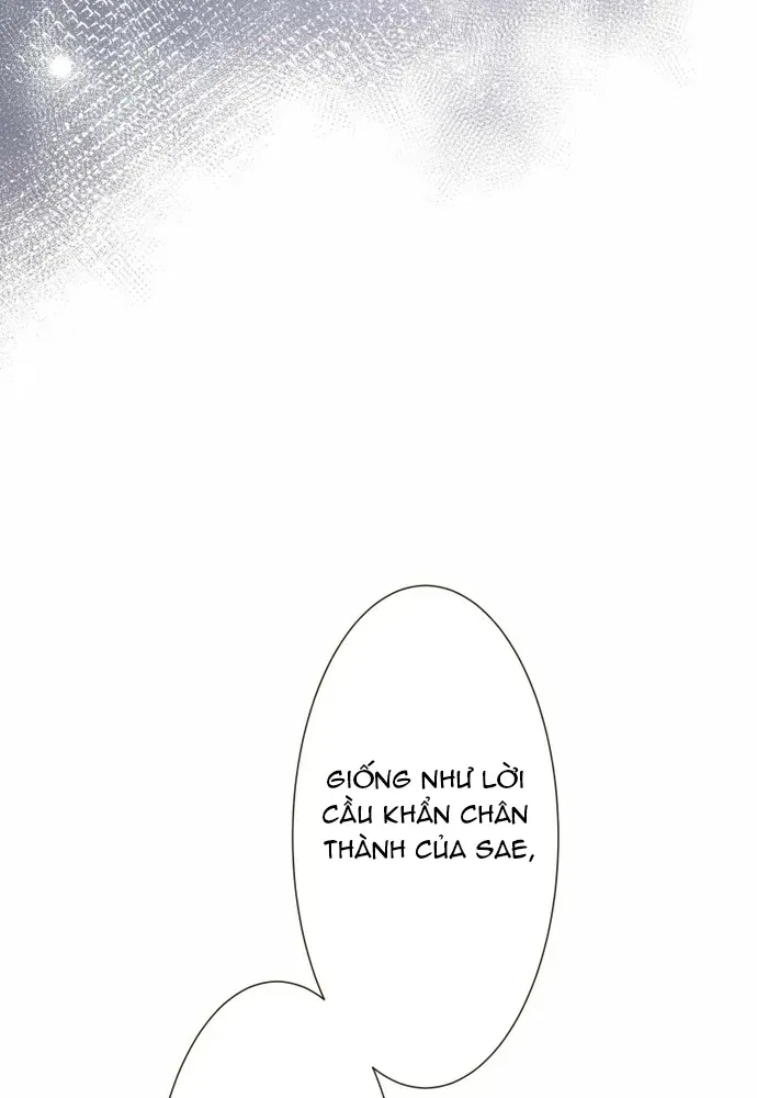 Cô Dâu Của Sói Trắng Chapter 113.1 - 71