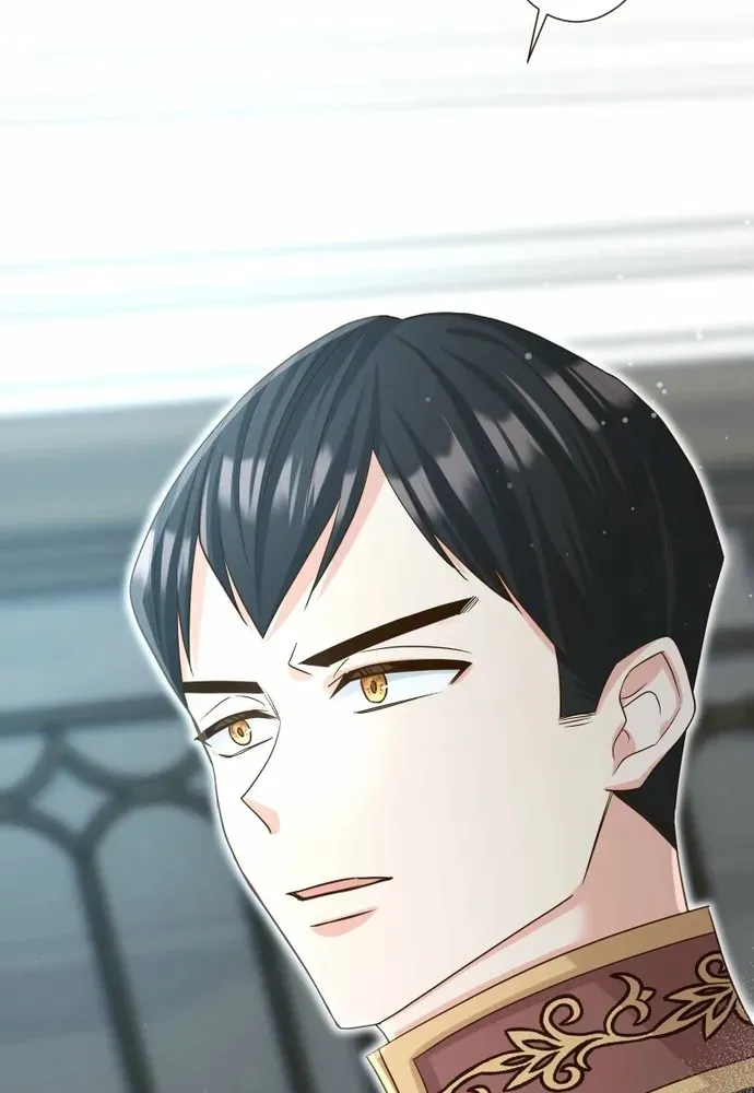 Cô Dâu Của Sói Trắng Chapter 113.1 - 75