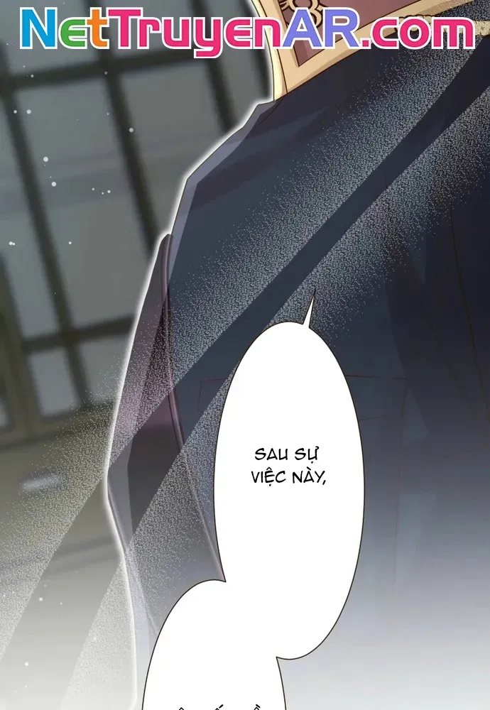 Cô Dâu Của Sói Trắng Chapter 113.1 - 76