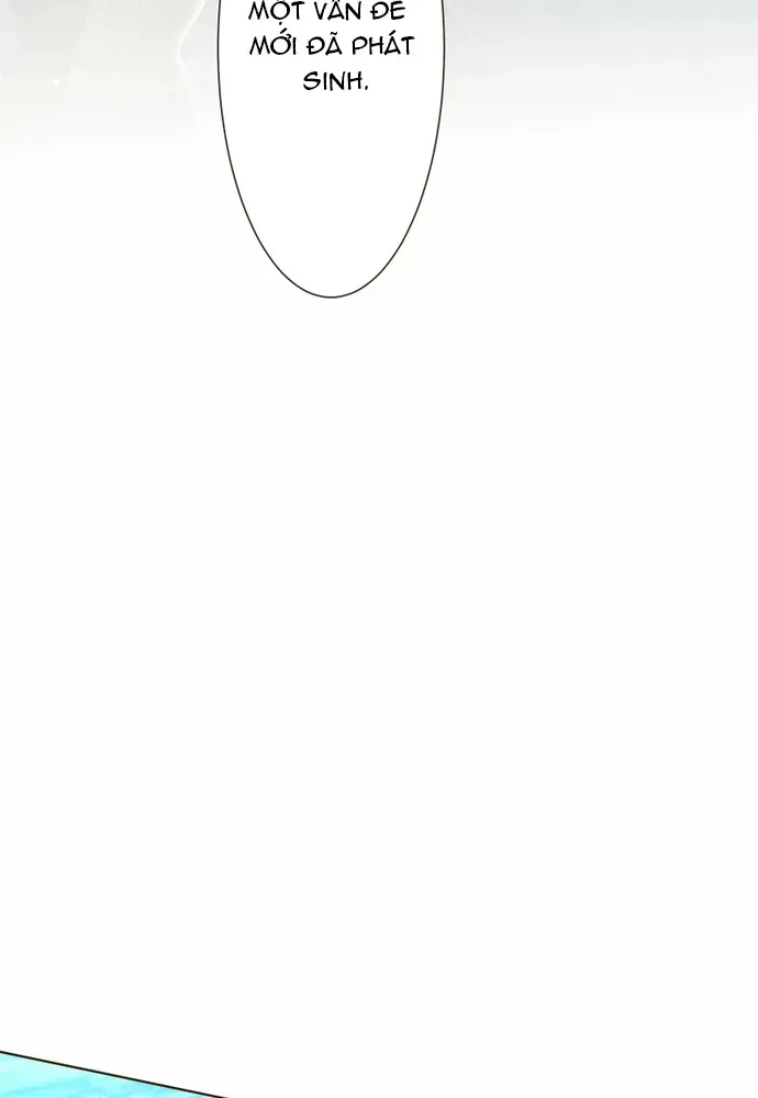 Cô Dâu Của Sói Trắng Chapter 113.1 - 77