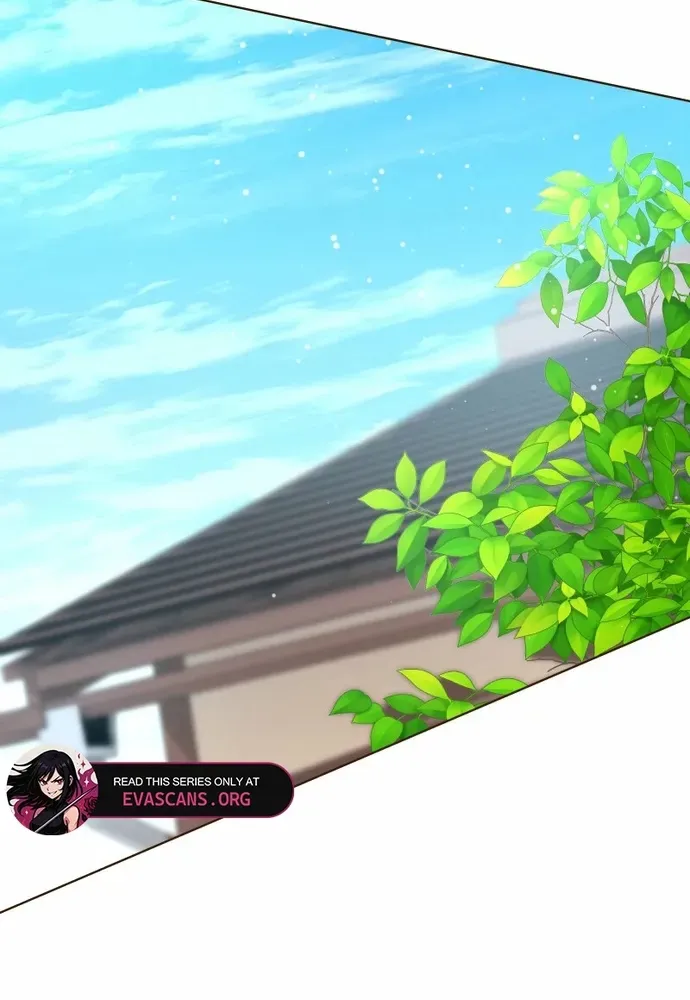 Cô Dâu Của Sói Trắng Chapter 113.1 - 78