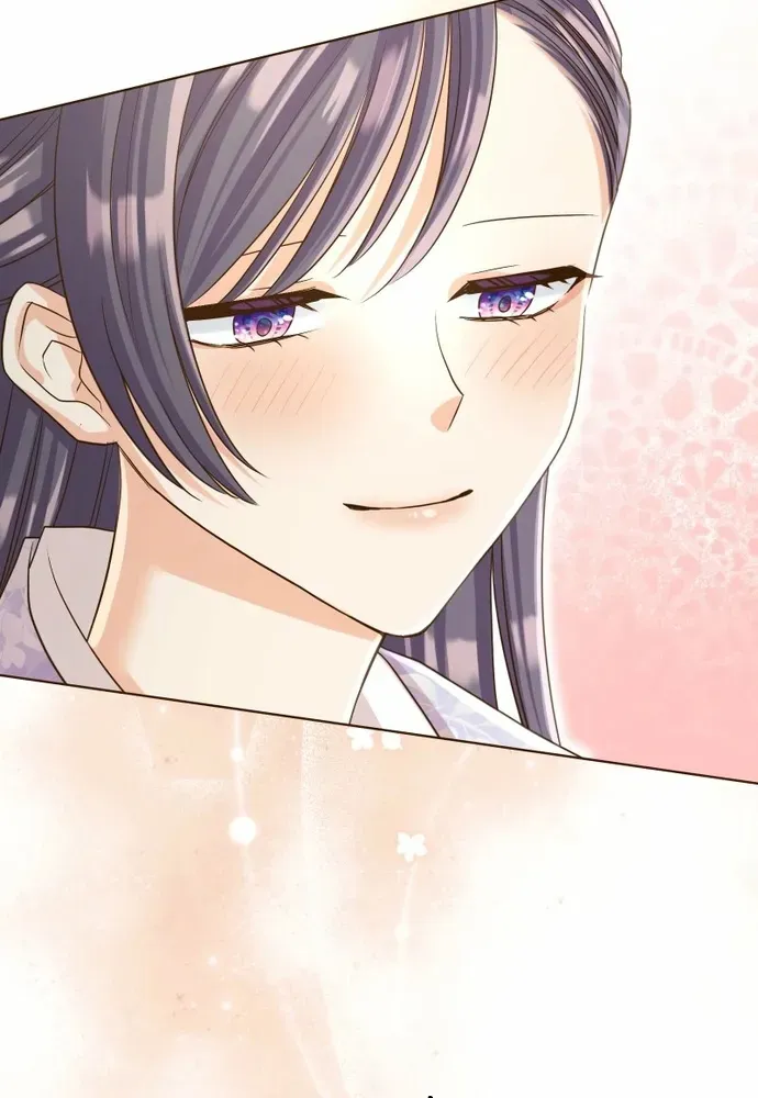 Cô Dâu Của Sói Trắng Chapter 113.1 - 84