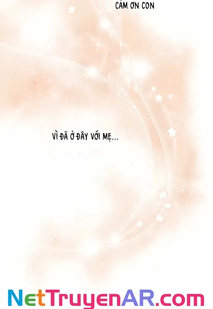 Cô Dâu Của Sói Trắng Chapter 113.1 - 85