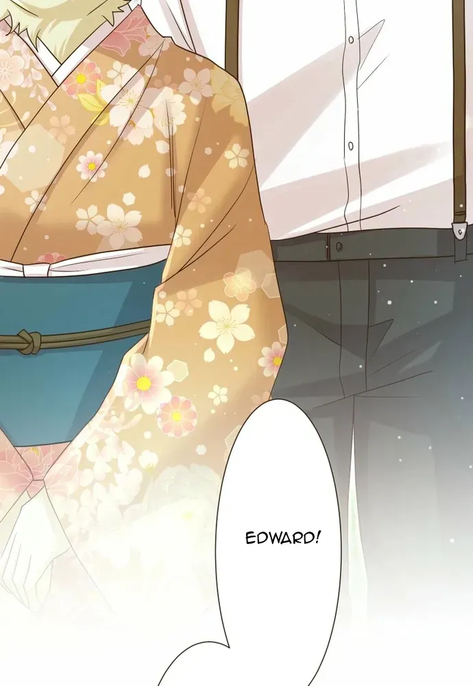 Cô Dâu Của Sói Trắng Chapter 113.1 - 90