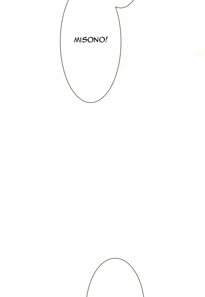 Cô Dâu Của Sói Trắng Chapter 113.1 - 91