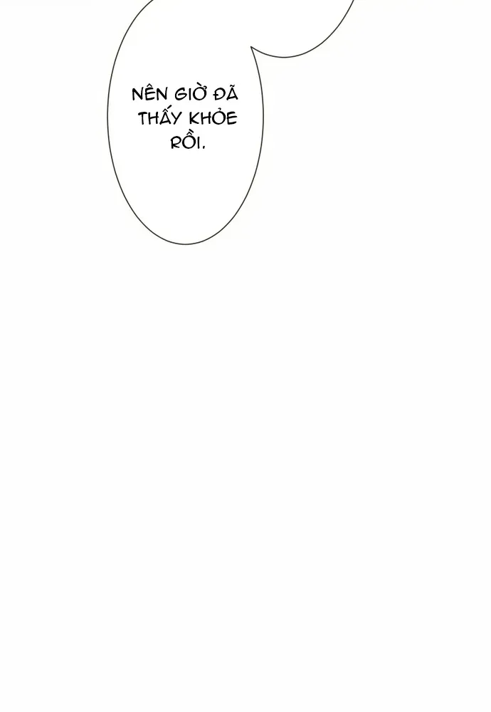 Cô Dâu Của Sói Trắng Chapter 113.1 - 94