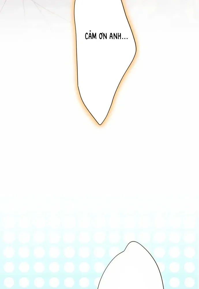 Cô Dâu Của Sói Trắng Chapter 113.1 - 100