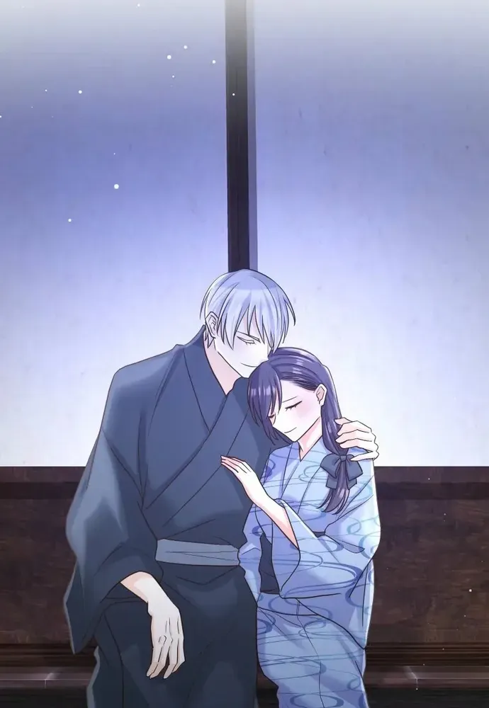 Cô Dâu Của Sói Trắng Chapter 114.1 - 101