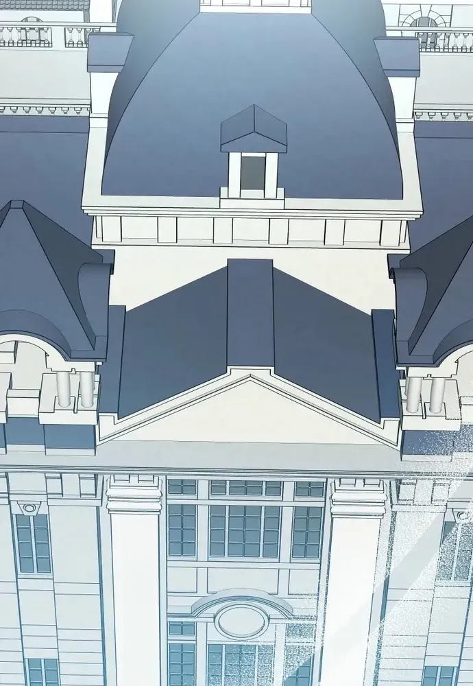 Cô Dâu Của Sói Trắng Chapter 114.1 - 104