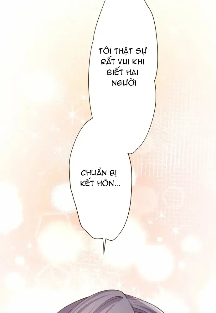 Cô Dâu Của Sói Trắng Chapter 114.1 - 12