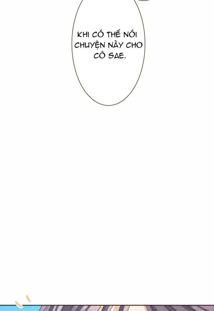 Cô Dâu Của Sói Trắng Chapter 114.1 - 17