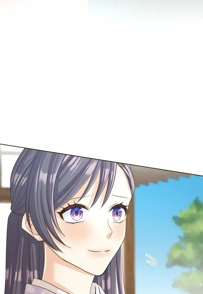 Cô Dâu Của Sói Trắng Chapter 114.1 - 24