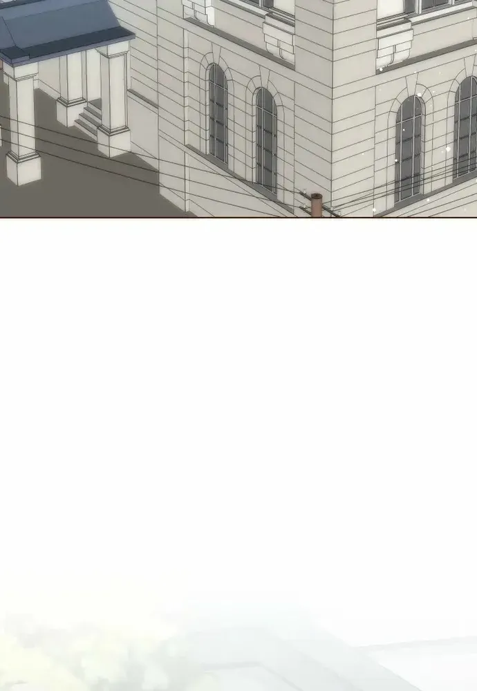 Cô Dâu Của Sói Trắng Chapter 114.1 - 32