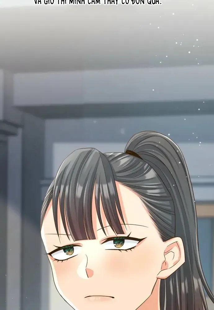 Cô Dâu Của Sói Trắng Chapter 114.1 - 35