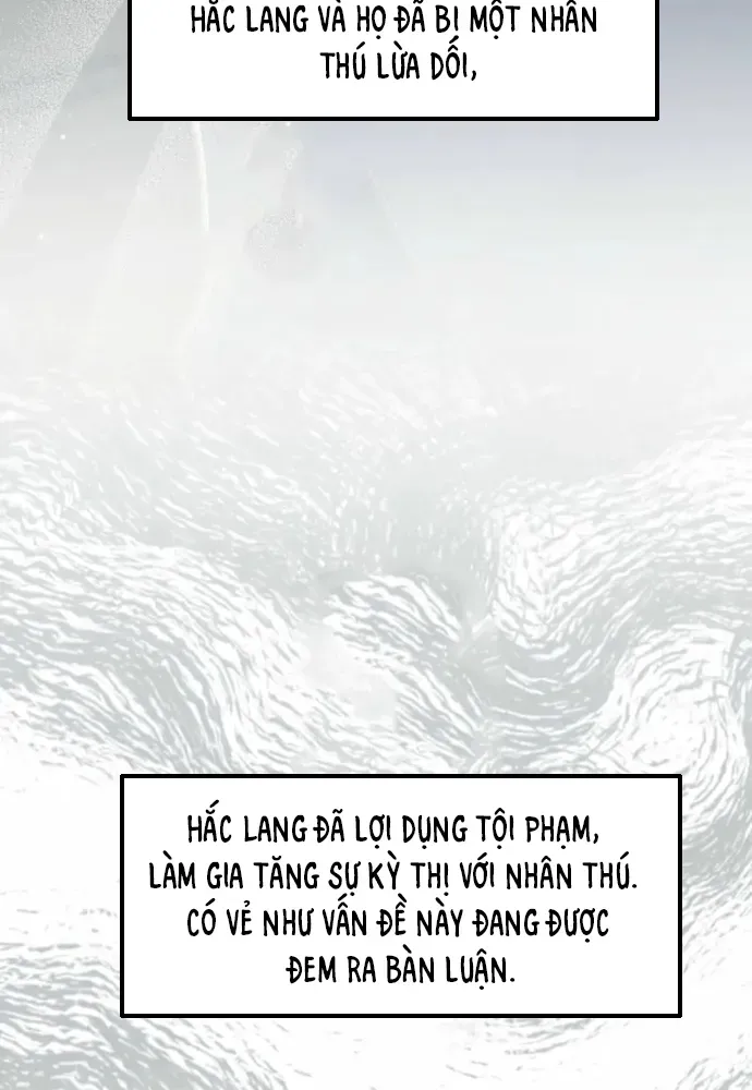 Cô Dâu Của Sói Trắng Chapter 114.1 - 60