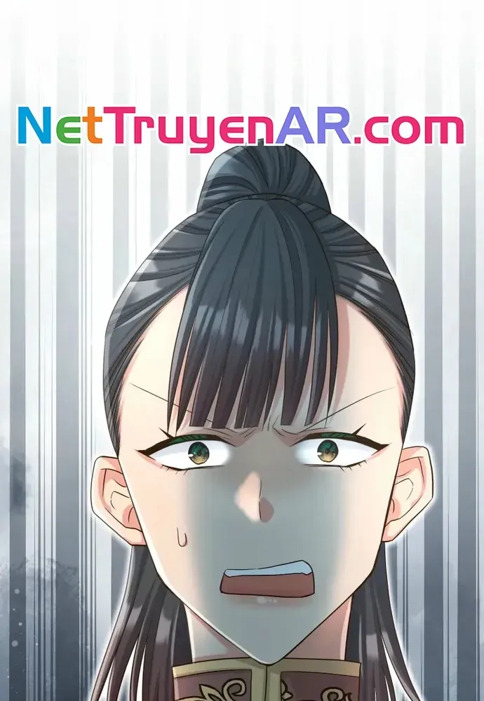 Cô Dâu Của Sói Trắng Chapter 114.1 - 66