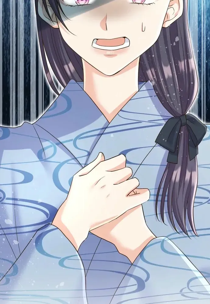 Cô Dâu Của Sói Trắng Chapter 114.1 - 71