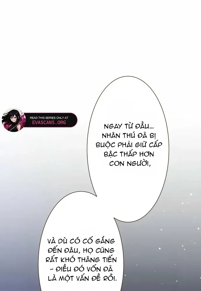 Cô Dâu Của Sói Trắng Chapter 114.1 - 81