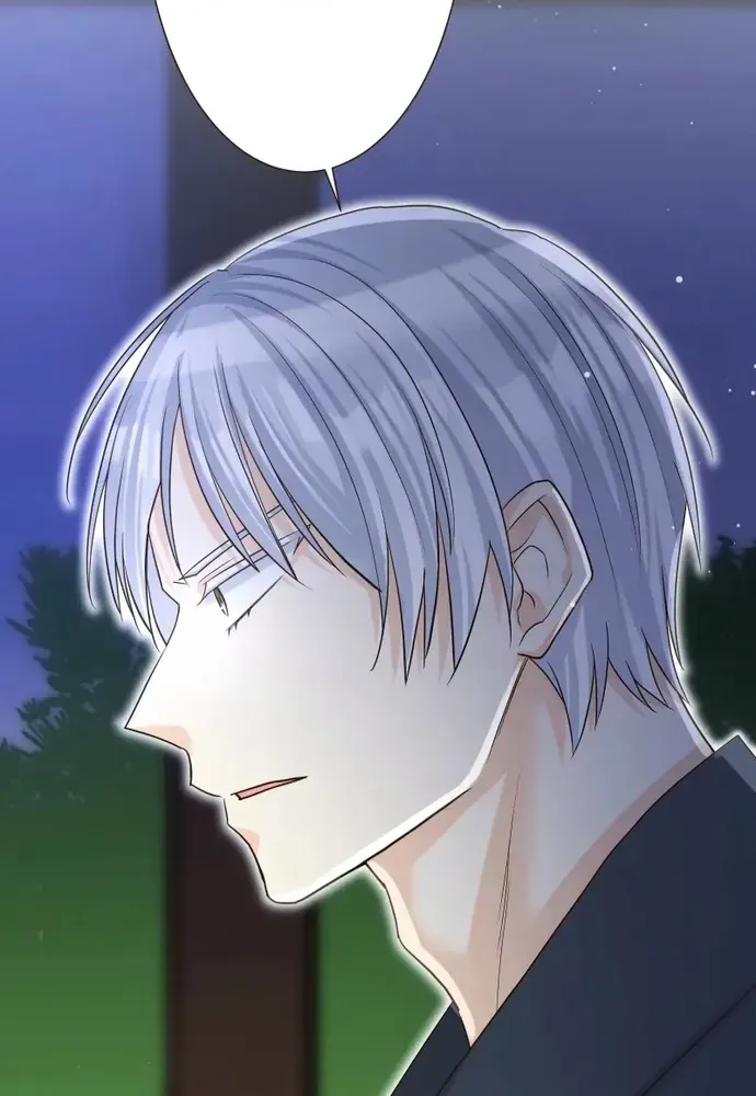 Cô Dâu Của Sói Trắng Chapter 114.1 - 82