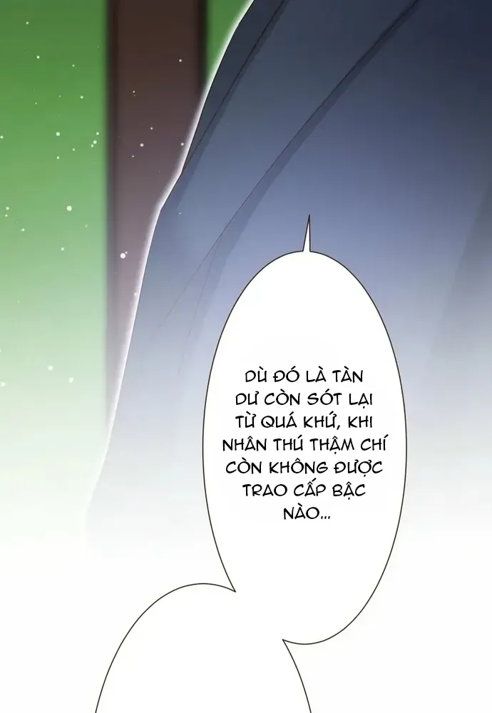 Cô Dâu Của Sói Trắng Chapter 114.1 - 83