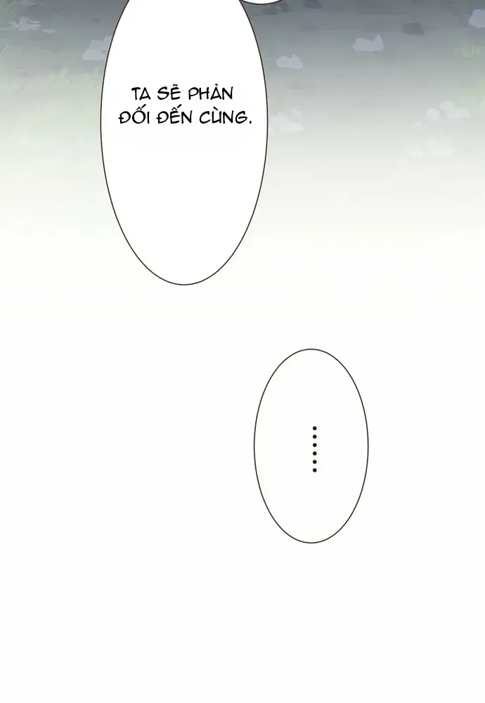 Cô Dâu Của Sói Trắng Chapter 114.1 - 87
