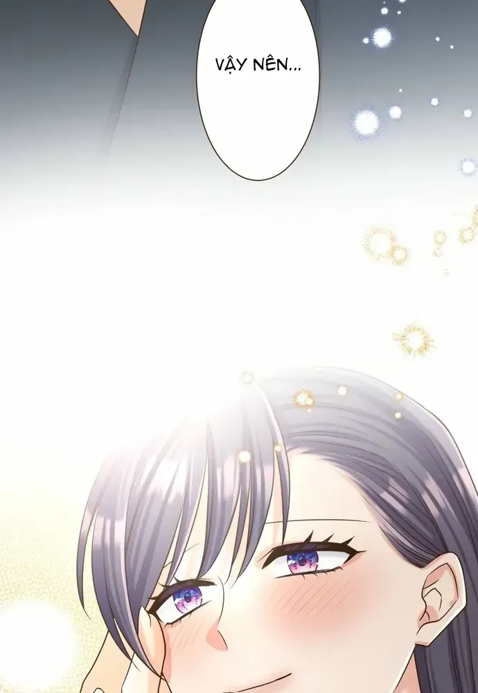 Cô Dâu Của Sói Trắng Chapter 114.1 - 99