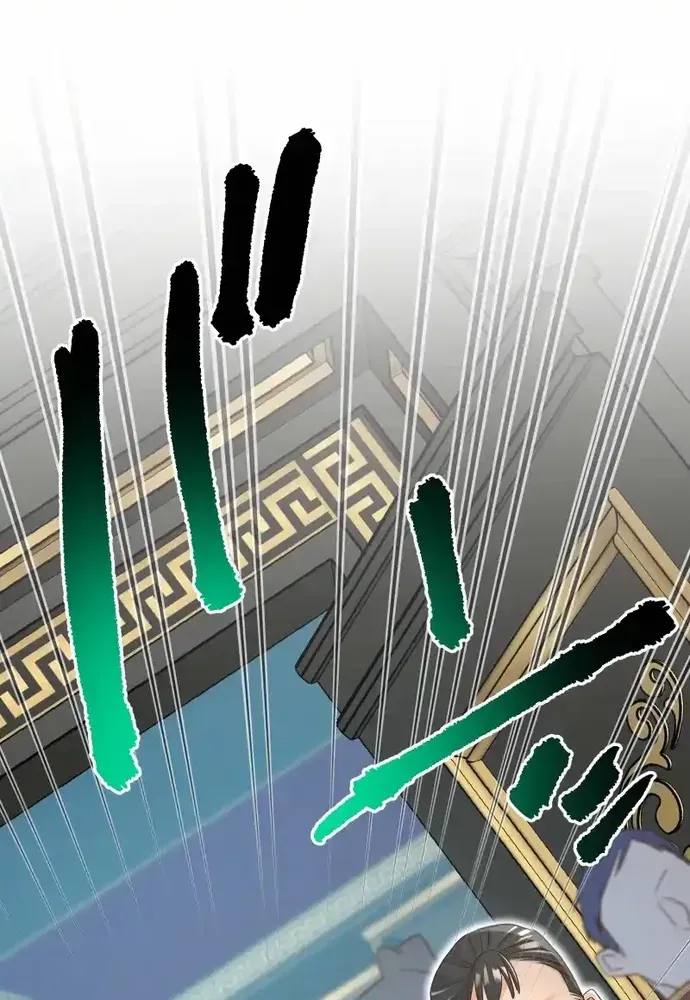 Cô Dâu Của Sói Trắng Chapter 116.1 - 2