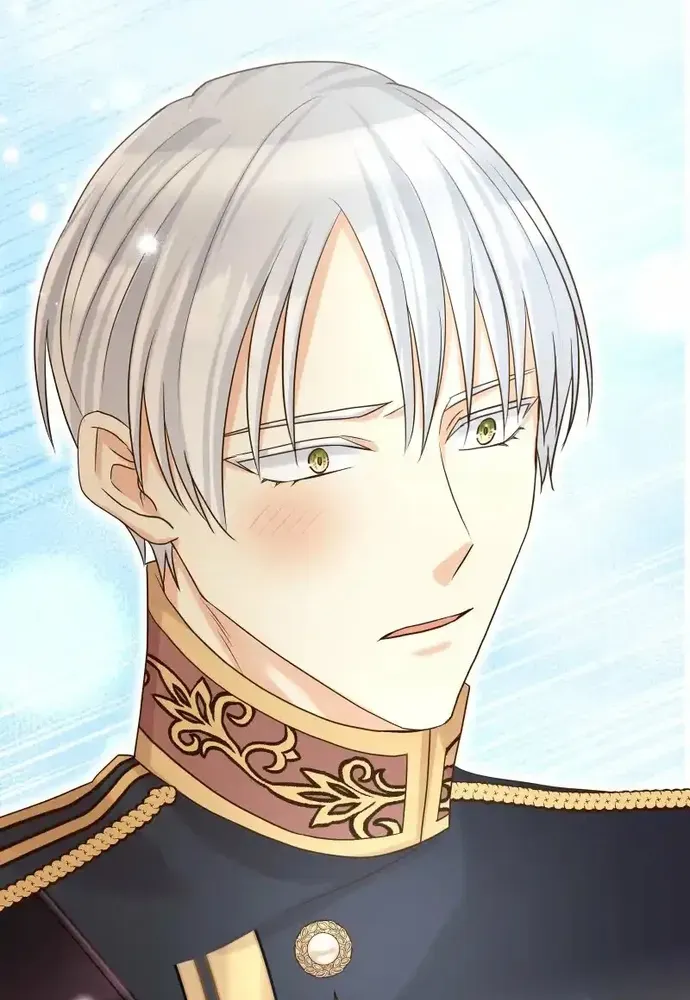 Cô Dâu Của Sói Trắng Chapter 116.1 - 101