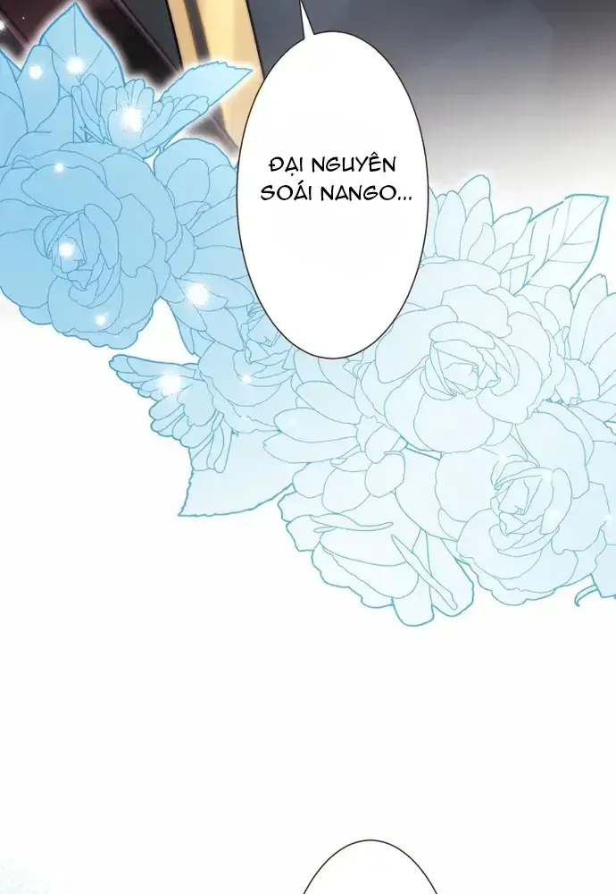 Cô Dâu Của Sói Trắng Chapter 116.1 - 102