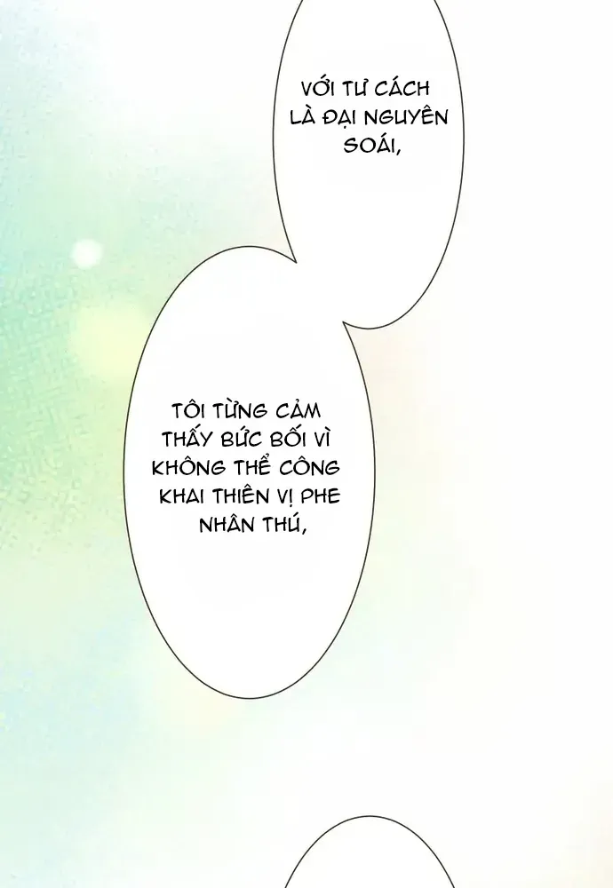 Cô Dâu Của Sói Trắng Chapter 116.1 - 103