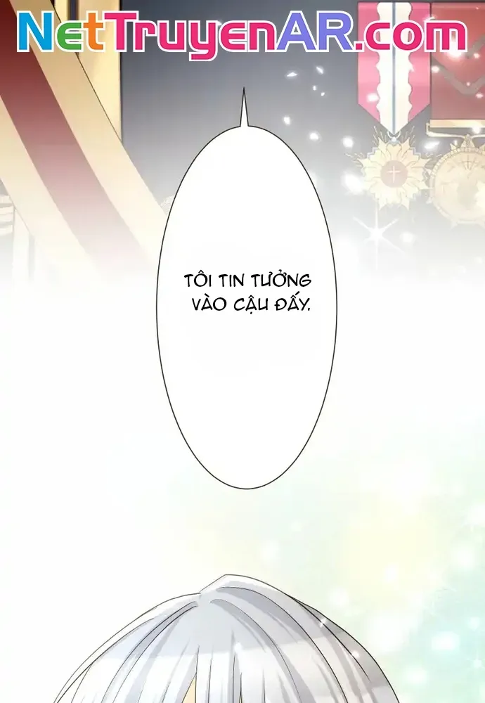 Cô Dâu Của Sói Trắng Chapter 116.1 - 106