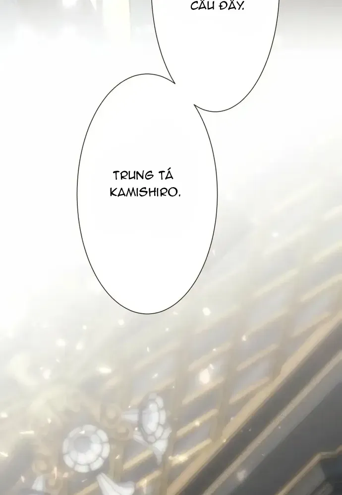 Cô Dâu Của Sói Trắng Chapter 116.1 - 108